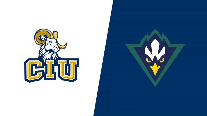 2025 Columbia International vs UNC Wilmington - Women's