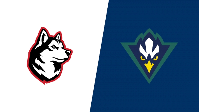 Team Matchup Image Service.