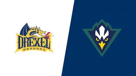 2026 Drexel vs UNC Wilmington - Women's