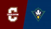 2026 Charleston vs UNC Wilmington - Women's