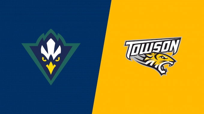 Team Matchup Image Service.