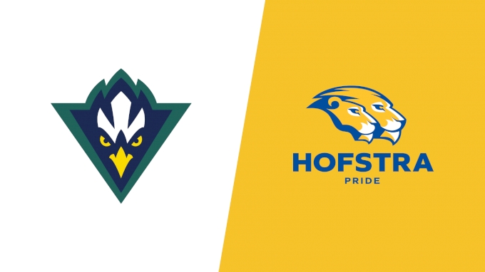 Team Matchup Image Service.