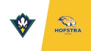 2026 UNC Wilmington vs Hofstra - Women's