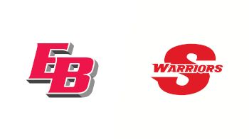 Replay: CSUEB vs Stanislaus St. | Nov 14 @ 10 AM