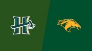 Replay: Humboldt vs Cal Poly Pomona | Nov 14 @ 8 PM