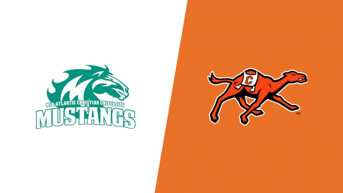 Team Matchup Image Service.