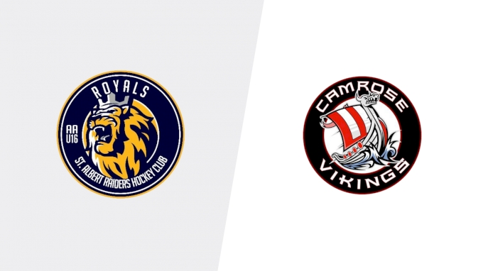 Team Matchup Image Service.