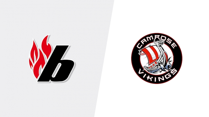 Team Matchup Image Service.