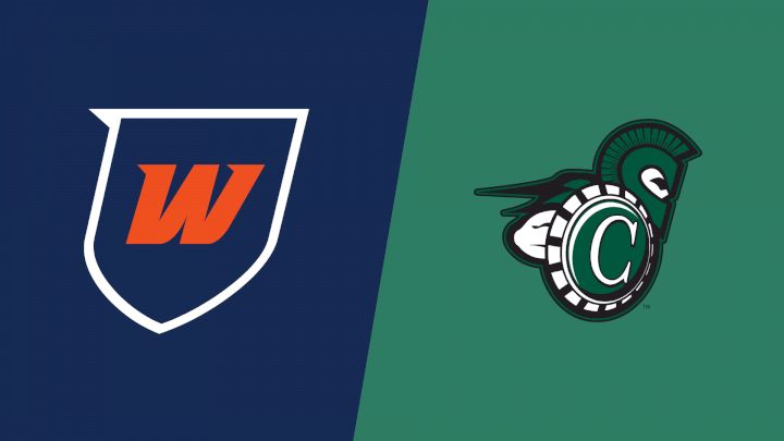 2026 Western Connecticut State vs VTSU-Castleton - Men's