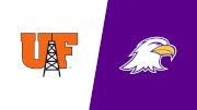 Replay: Findlay vs Ashland | Nov 15 @ 5 PM