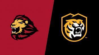 Replay: St. Thomas vs Colorado College - 2025 St. Thomas (TX) vs Colorado College | Dec 13 @ 2 PM