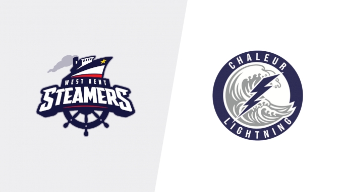 Team Matchup Image Service.