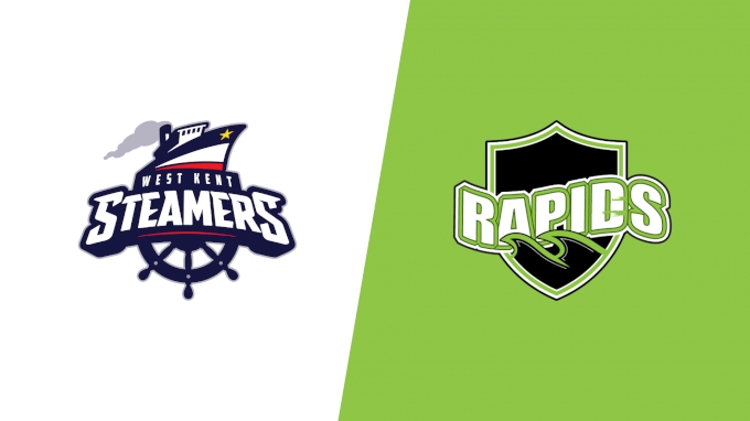 Team Matchup Image Service.