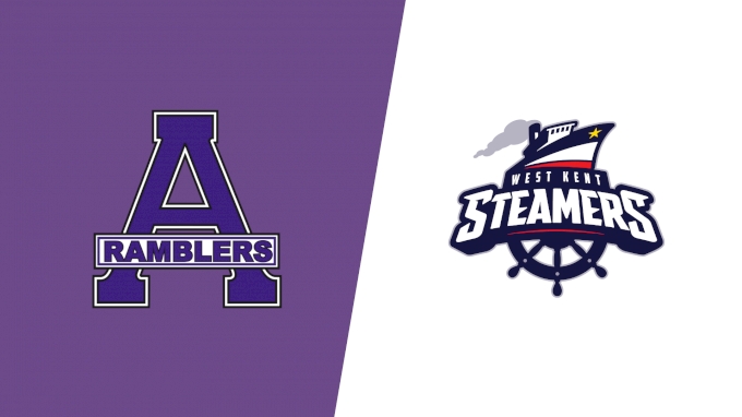 Team Matchup Image Service.