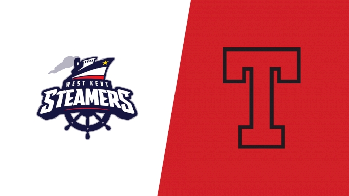 Team Matchup Image Service.