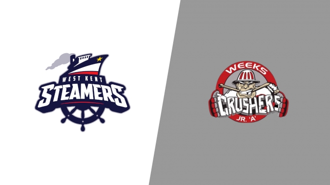 Team Matchup Image Service.