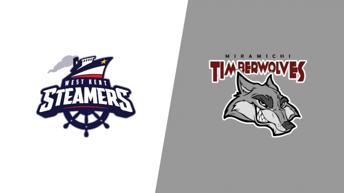 Team Matchup Image Service.