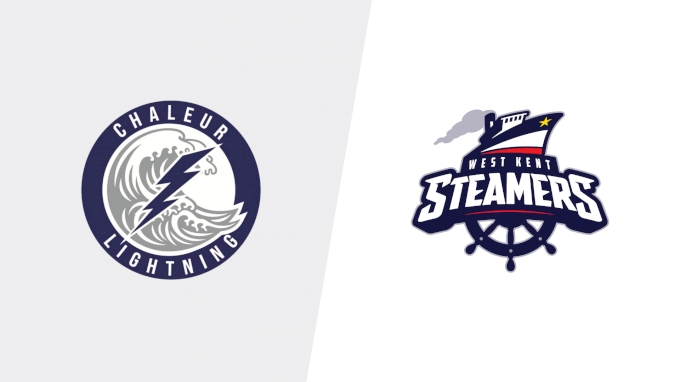 Team Matchup Image Service.