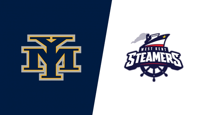 Team Matchup Image Service.