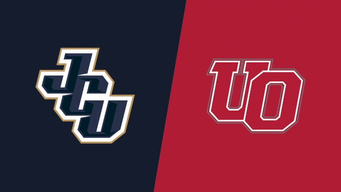 Team Matchup Image Service.