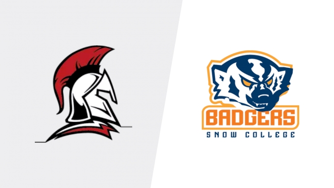 Team Matchup Image Service.