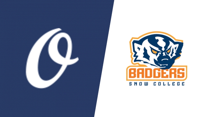 Team Matchup Image Service.