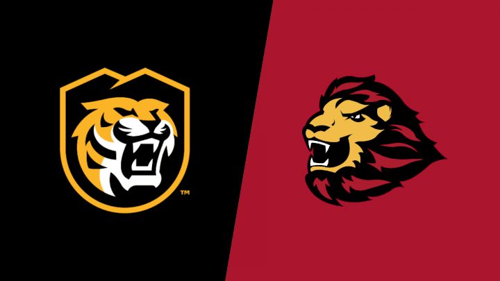 Replay: Winner Match 1 vs St. Thomas - 2025 Colorado College vs St. Thomas (TX) | Nov 14 @ 4 PM