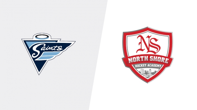 Team Matchup Image Service.