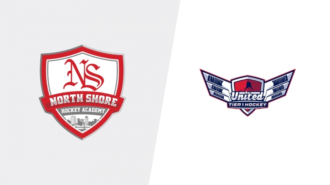 Team Matchup Image Service.