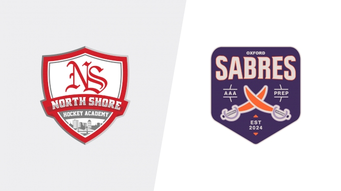 Team Matchup Image Service.