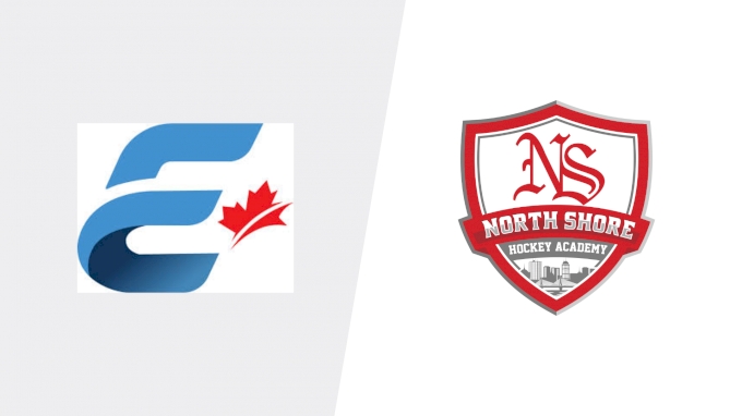 Team Matchup Image Service.