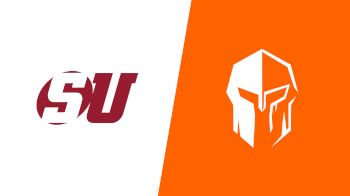 Replay: Schreiner vs Hendrix - 2025 Schreiner vs Hendrix College | Nov 14 @ 6 PM