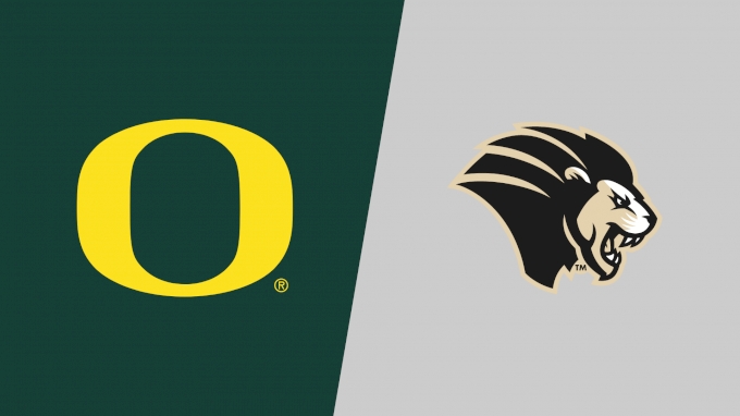 Team Matchup Image Service.