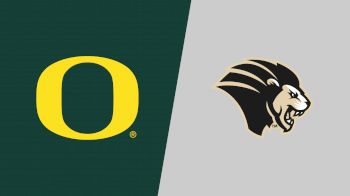 Replay: Home - 2025 Oregon vs Purdue Northwest | Nov 21 @ 1 PM