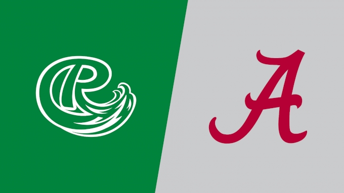 Team Matchup Image Service.