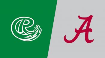 Replay: Home - 2025 Roosevelt vs UAL | Nov 22 @ 6 PM