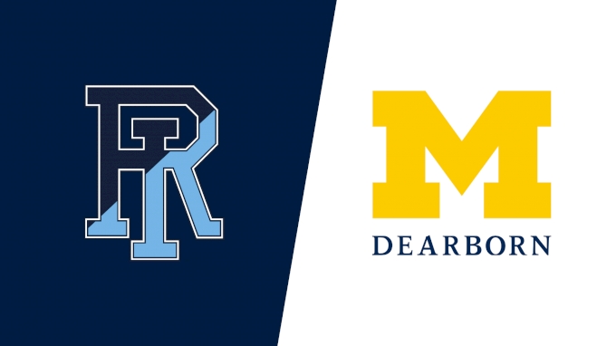 Team Matchup Image Service.