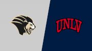 Replay: Home - 2025 Purdue Northwest vs UNLV | Nov 20 @ 4 PM