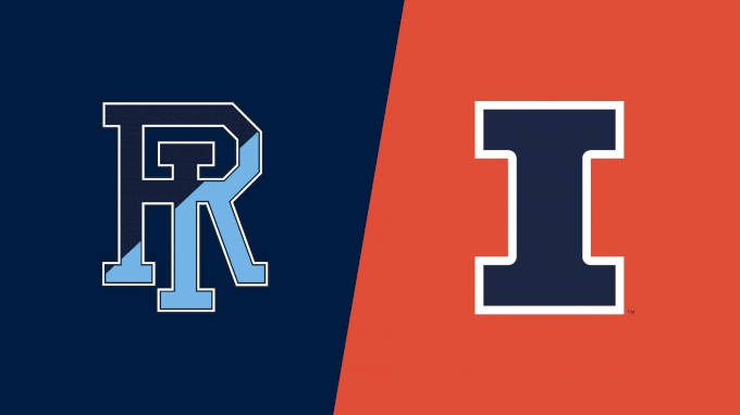 Team Matchup Image Service.