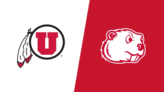 Team Matchup Image Service.