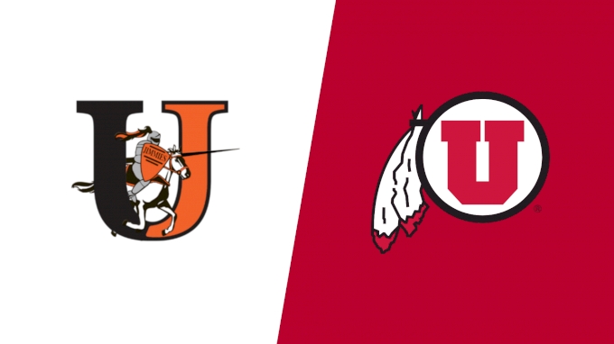 Team Matchup Image Service.