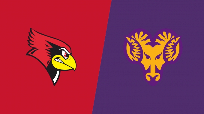 Team Matchup Image Service.