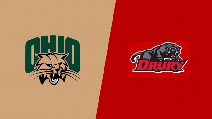 Team Matchup Image Service.