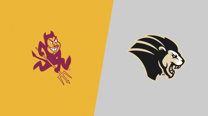 Team Matchup Image Service.