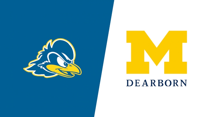 Team Matchup Image Service.