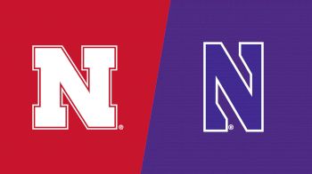 Replay: Home - 2025 Univ. of Nebraska vs Northwestern | Nov 22 @ 12 PM