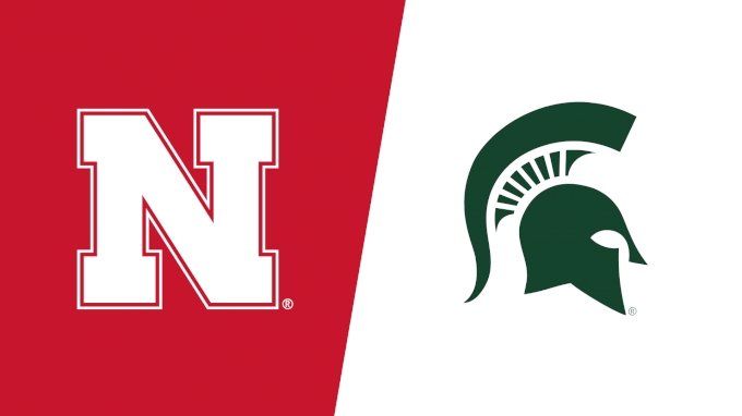 Team Matchup Image Service.