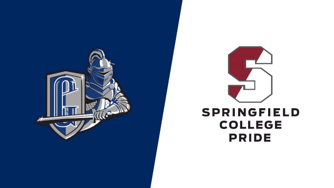 Team Matchup Image Service.