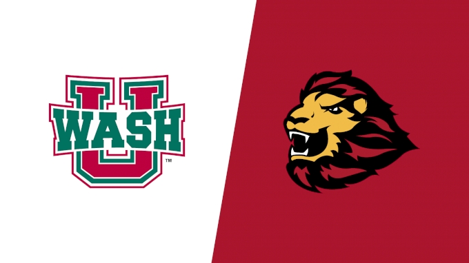 Team Matchup Image Service.