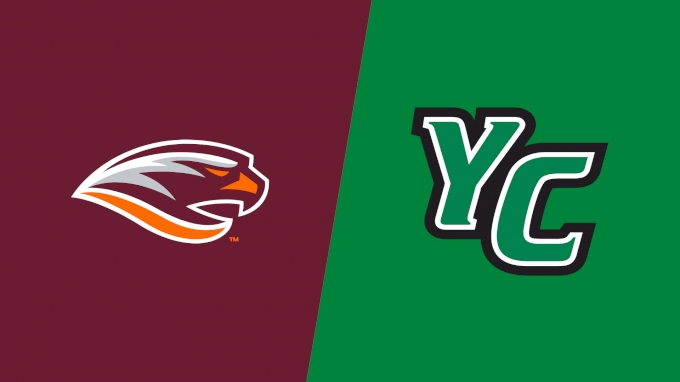 Team Matchup Image Service.